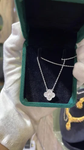 casual Jewellery | Neclace | Jewellery For Sale | silver set