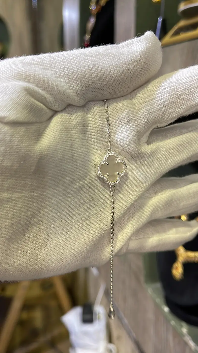 casual Jewellery | Neclace | Jewellery For Sale | silver set