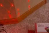 Illuminate Your Party with Stunning Disco Lights