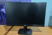 24inches BorderLess IPS LED Gaming Monitor | Dell | Acer |