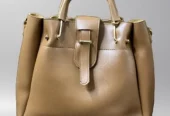 *Ladies Bags/Hand Bags/Shoulder Bags/Clutches/Purse