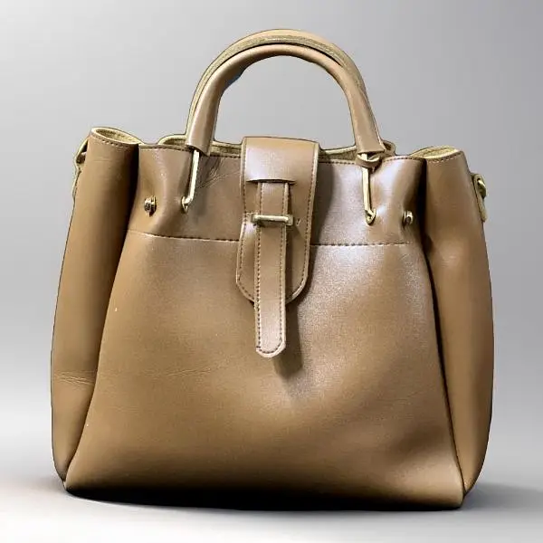 *Ladies Bags/Hand Bags/Shoulder Bags/Clutches/Purse