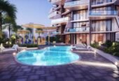 Binghatti Phantom Dubai 1 Bed Room Starting AED 999K
