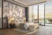 Azizi Venice Dubai Apartments Starting from AED 600K