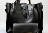 *Ladies Bags/Hand Bags/Shoulder Bags/Clutches/Purse
