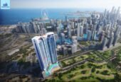 DIAMONDZ BY DANUBE JLT Dubai Apartment Starting AED 1.3M