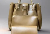 *Ladies Bags/Hand Bags/Shoulder Bags/Clutches/Purse
