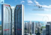 DIAMONDZ BY DANUBE JLT Dubai Apartment Starting AED 1.3M