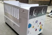 baby cart | baby cot | kids cart 40 Colors Available