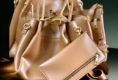 *Ladies Bags/Hand Bags/Shoulder Bags/Clutches/Purse