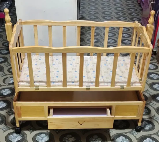 baby cart | baby cot | kids cart 40 Colors Available