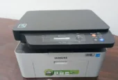 Samsung Xpress M2070w Printer