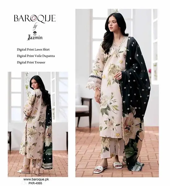 Women unstitched dresses for sale