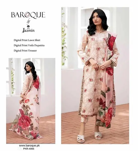 Women unstitched dresses for sale