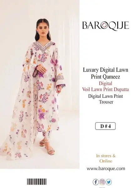 Women unstitched dresses for sale