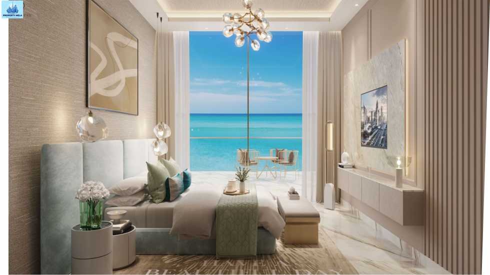 Live in The Dreams SORA Residences RAK Starting AED 2.8M