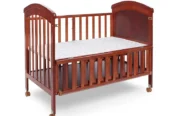 baby cart | baby cot | kids cart 40 Colors Available
