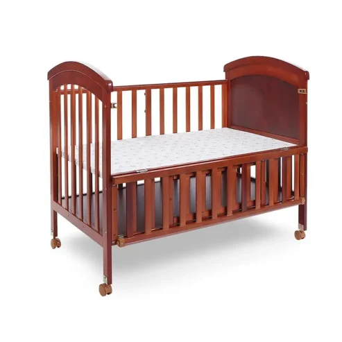 baby cart | baby cot | kids cart 40 Colors Available