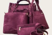 *Ladies Bags/Hand Bags/Shoulder Bags/Clutches/Purse
