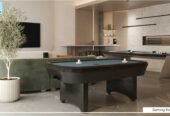 Dubai Apartment on Payment Plan AED 599K