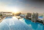 Azizi Venice Dubai Apartments Starting from AED 600K