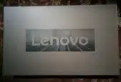 LENOVO V14 G3 IAP