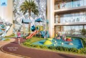 DIAMONDZ BY DANUBE JLT Dubai Apartment Starting AED 1.3M
