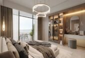 Electra by Acube Apartment In JVC Dubai Starting AED 760K
