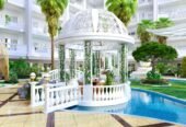 Your Swimming Pool In The Sky Starting AED 750K