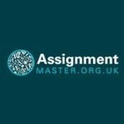 Assignment-master-logo-1