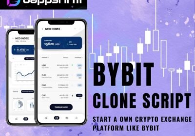 Bybit-clone-script-1