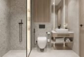 Buy property in Dubai  ENQLAVE- by AQASA Starting AED 550K