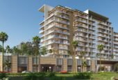 Buy property in Dubai  ENQLAVE- by AQASA Starting AED 550K