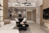Buy property in Dubai  ENQLAVE- by AQASA Starting AED 550K