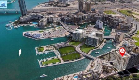 Iraz-residences-dubai-creek-1