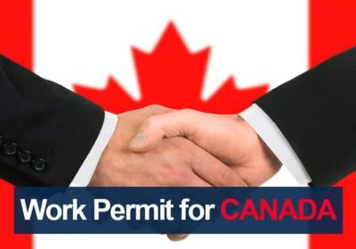 Work-Permit-for-Canada-From-Dubai-1