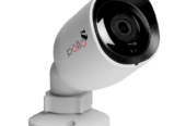 CCTV camera pakage