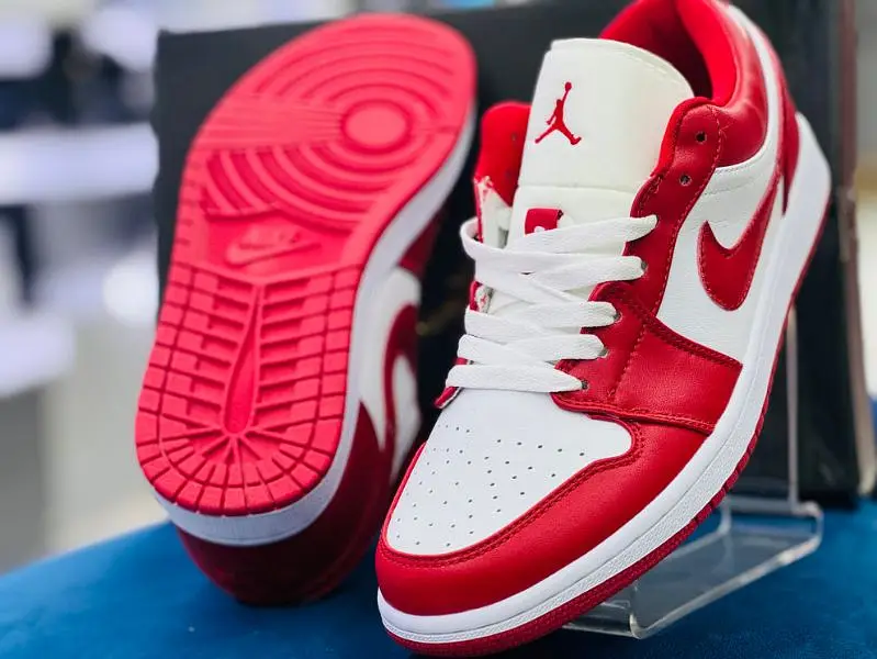 BRANDED SHOES FOR SALE | MENS FORMAL (NEW ARTICLE)