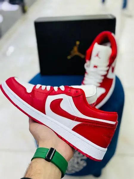 BRANDED SHOES FOR SALE | MENS FORMAL (NEW ARTICLE)