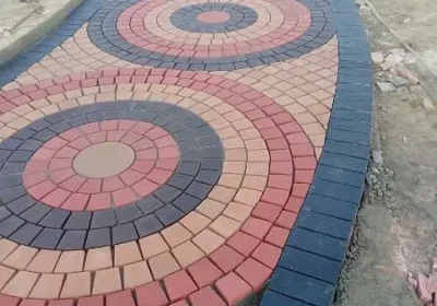 445588860-800×600-1