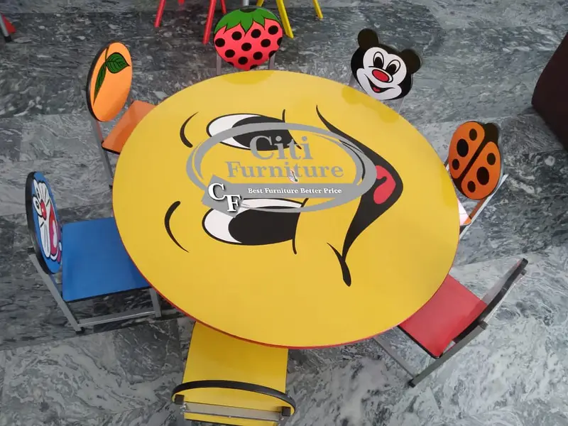 SCHOOL FURNITURE SCHOOL CHAIR STUDENT CHAIR COLLEGE CHAIR