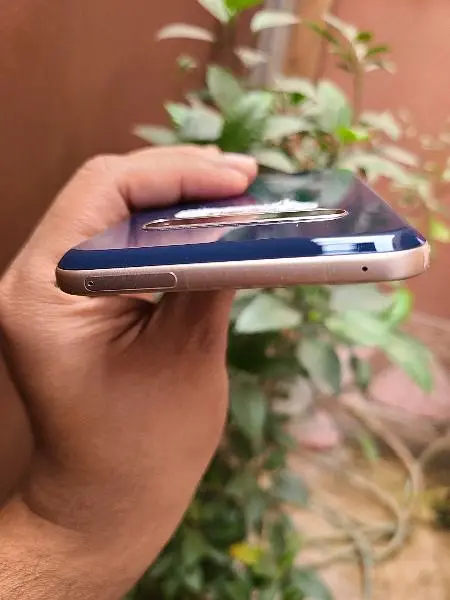 LG V60 Dual sims 8/128