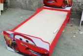 kids Room set / baby bed / Bunker Bed / kids bed / cupboard