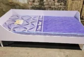 kids Room set / baby bed / Bunker Bed / kids bed / cupboard