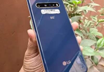 464148912-800×600-1