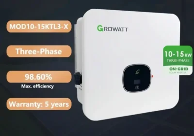 465055637-800×600-1