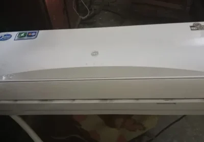 465943335-800×600-1