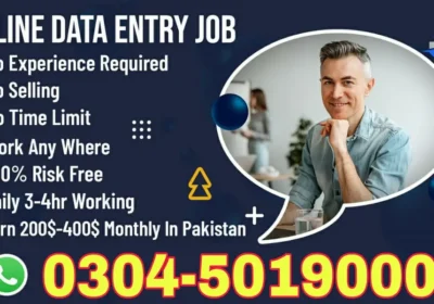 466083130-800×600-1