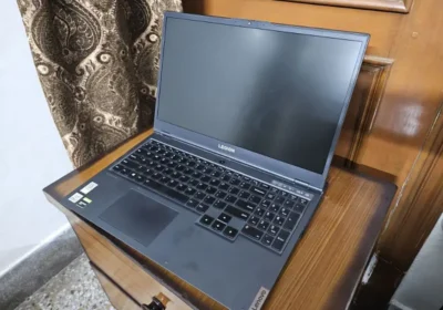 466358802-800×600-1