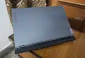 Lenovo legion 5 – Gaming laptop